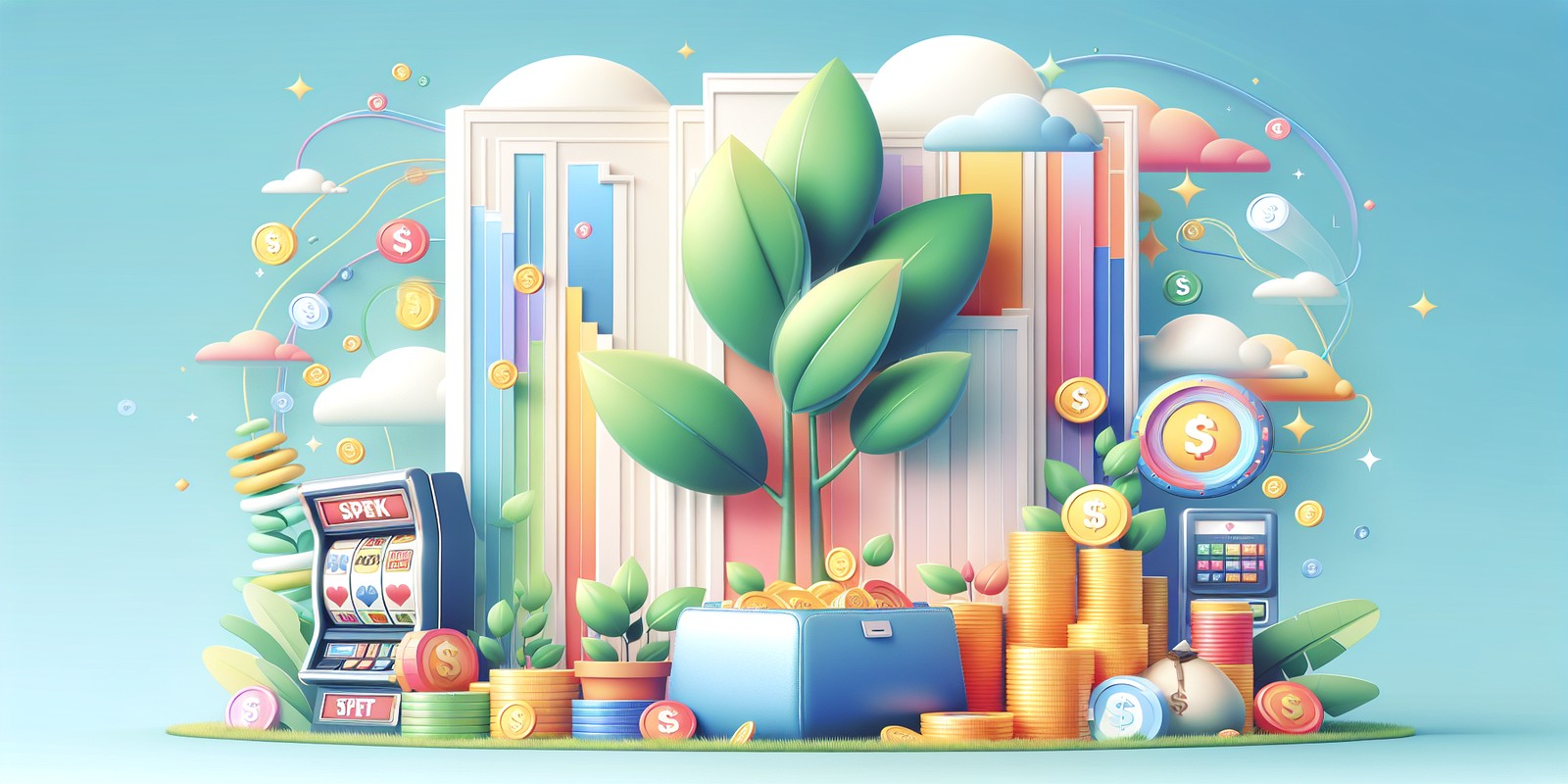 Unlocking Jili Slots 777: Winning Strategies for 2026 - FreeSpins.info guide for Pakistani players.