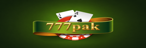 777pak